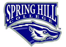 SPRING HILL Team Logo